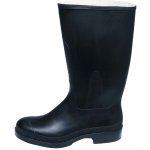 ČERVA KRAKEN OB SRA vysoké gumové holínky černé – Hledejceny.cz