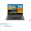 Lenovo IdeaPad S145 81N3000RCK