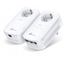 TP-Link TL-PA8030P KIT