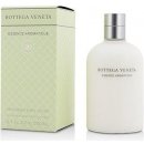 Bottega Veneta Essence tělové mléko 200 ml