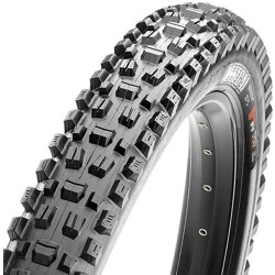 Maxxis MTB Assegai 27,5x2,60