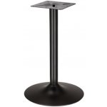 In-Design Fili kulatá černá 1100 mm Průměr 430 mm – Sleviste.cz
