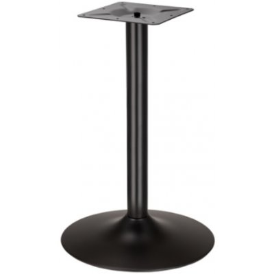 In-Design Fili kulatá černá 1100 mm Průměr 430 mm – Sleviste.cz