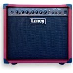 Laney LX35R – Sleviste.cz