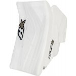 vyrážečka Brian’s Iconik X JR – Zboží Mobilmania