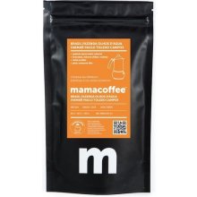 Mamacoffee Brasil Fazenda Olhos d' Agua 100 g