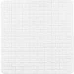Berilo BRICK bílá 50 x 50 cm – Zboží Dáma