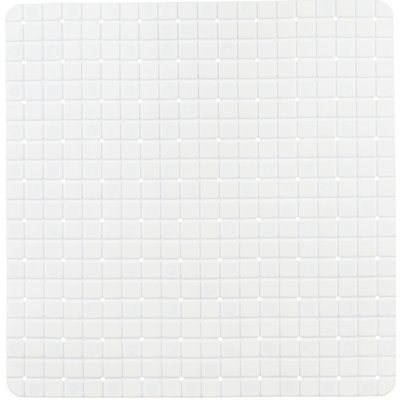 Berilo BRICK bílá 50 x 50 cm – Zboží Dáma
