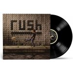 Rush Roll The Bones SYEOR 2025 LP – Hledejceny.cz