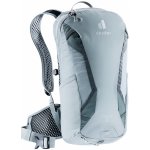 Deuter Race 8l tin-shale – Zboží Mobilmania