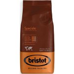 Bristot Miscela Speciale zrnková 1 kg – Hledejceny.cz