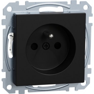 Schneider Electric MEG2500-0403 – Hledejceny.cz