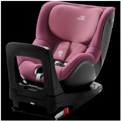 romer dualfix i size 2018