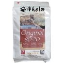 Akela 80/20 Original Grain Free 10 kg