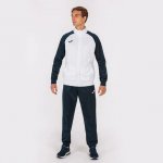 Joma Academy IV bílá/tm.modrá – Hledejceny.cz