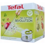 Tefal K1330404 – Zbozi.Blesk.cz