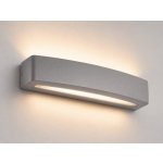 Panlux PN42100014 – Hledejceny.cz