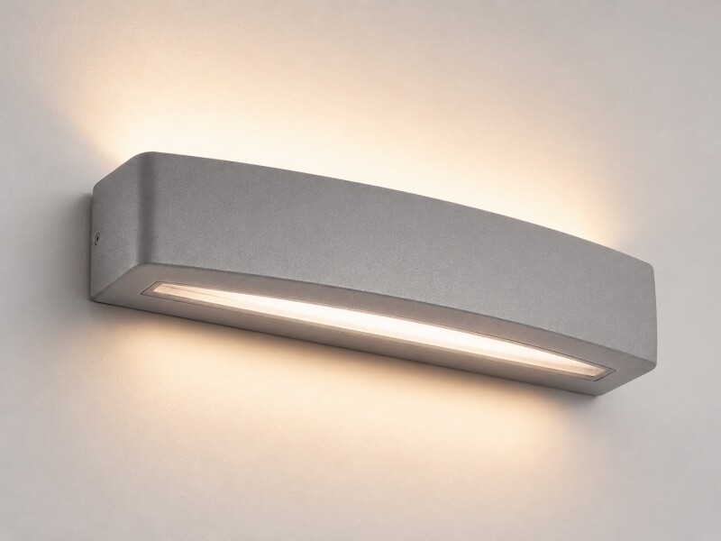 Panlux PN42100014