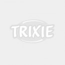 Trixie ergonomická keramická miska XXL vyvýšená 0,35 l/ 17 cm