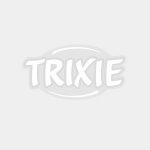 Trixie ergonomická keramická miska XXL vyvýšená 0,35 l/ 17 cm – Hledejceny.cz
