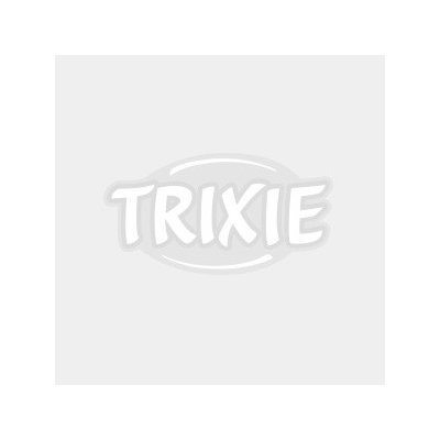 Trixie ergonomická keramická miska XXL vyvýšená 0,35 l/ 17 cm – Zbozi.Blesk.cz