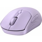 HP 400 Quiet Wireless Mouse AZ7B7AA – Zboží Mobilmania