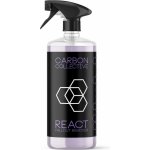 Carbon Collective React Fallout Remover Wheel Cleaner 1 l – Zboží Mobilmania