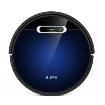 iLife B5 MAX