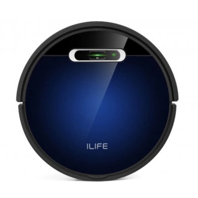 iLife B5 MAX – Zboží Mobilmania