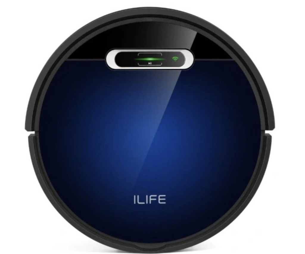 iLife B5 MAX