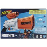 Nerf Fortnite SR – Hledejceny.cz