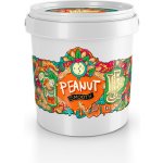 Lifelike arašídové máslo jemné 300 g – Zboží Dáma