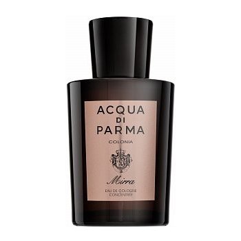 Acqua Di Parma Colonia Mirra kolínská voda pánská 100 ml