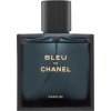 Parfém Chanel Bleu de Chanel parfém pánský 50 ml