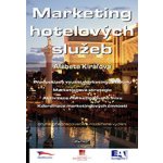 Marketing hotelových služeb, 2.vydání – Hledejceny.cz