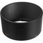 TAMRON 2C9FH – Sleviste.cz