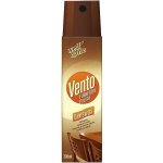 Cif Professional Prostředek na nábytek leštěnka spray 750 ml – Zboží Dáma