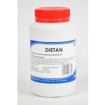 Univit Dietan 120 g – Sleviste.cz
