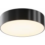 Maytoni O431CL-L30B3K – Hledejceny.cz