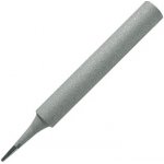 Hrot N1-26 pr.0.4mm (ZD-929C,ZD-931) – Zboží Dáma