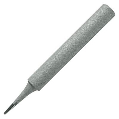 Hrot N1-26 pr.0.4mm (ZD-929C,ZD-931) – Zboží Dáma