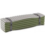 Robens ZigZag Slumber Pro – Zboží Mobilmania