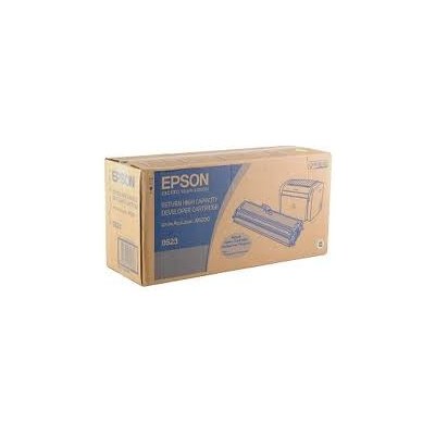Epson S050523 - originální – Zboží Živě