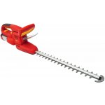 Wolf-Garten 72V LI-ION Power 55H set – Hledejceny.cz