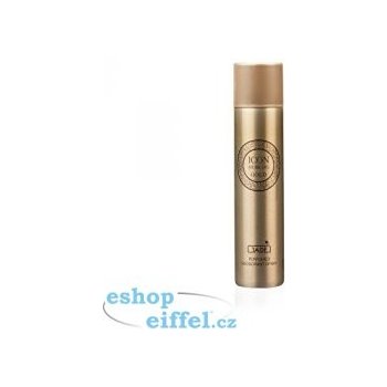 GA-DE Icon Musk Oil Gold deospray 125 ml