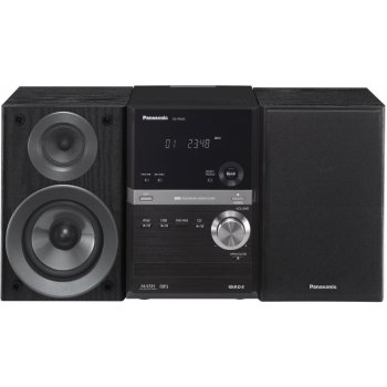 Panasonic SC-PM500EP