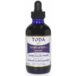 Toda Heart Of Gold Formula - 120 ml – Hledejceny.cz