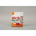 Efko IGRÁČEK Kuchařka mini – Sleviste.cz