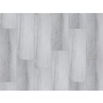 Fatra FatraClick Silica Light 7231-3 1,704 m²