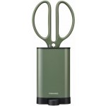 Fiskars 1075316 – Zbozi.Blesk.cz